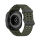 Tech-Protect Iconband Pro do Galaxy Watch Ultra (47 mm) Hunter Green - 1290809 - zdjęcie 2